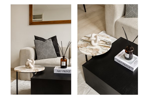 Foto - Te koop: Van Beuningenstraat 67, 1051 XD Amsterdam